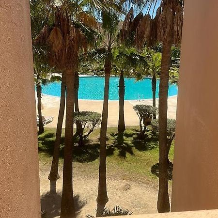 דירות אלבופיירה Salgadosvilagolf מראה חיצוני תמונה
